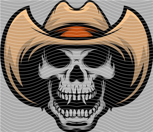 Street design-JT 3701